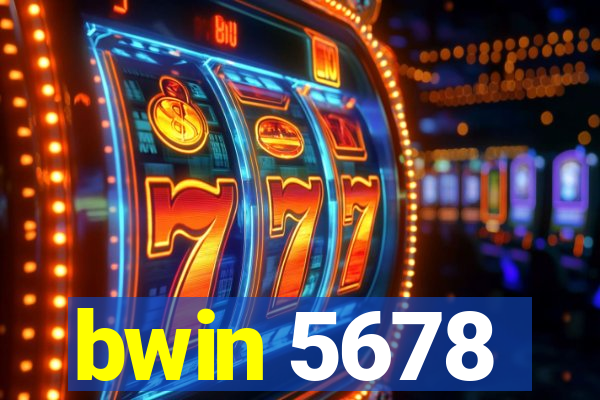 bwin 5678